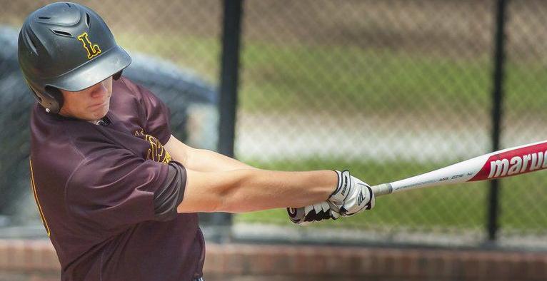 Local Baseball and Softball Capsules
